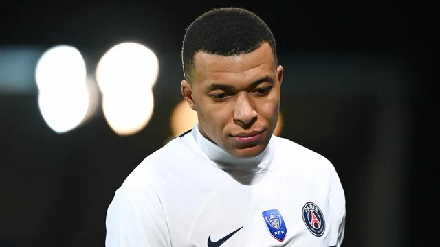Coupe de France : le tirage au sort complet !
