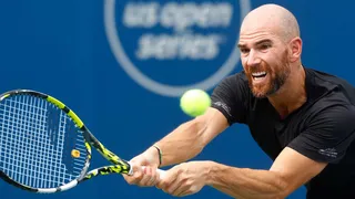 US Open 2022 : les chances des Français
