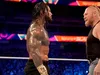 WWE : résultats de SummerSlam 2021