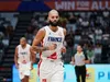 Liban – France en direct (coupe du monde basket 2023)
