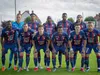Preview Ligue 2 2019/2020 : Stade Malherbe de Caen