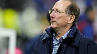 Mercato OL : le cauchemar continue pour Textor