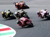MotoGP :  Seulement la moitié des pilotes Ducati en Indonésie ?