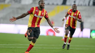 Lens – Saint-Etienne : le podium en ligne de mire