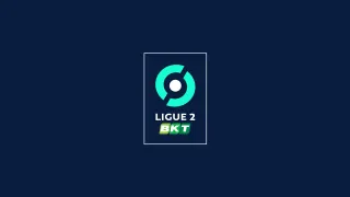 La Ligue 2 de retour sur beIN SPORTS dès ce week-end !