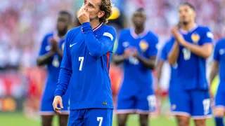 Euro 2024 : quels sont adversaires potentiels de la France jusqu’en finale ?