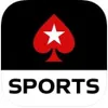 Logo app Pokerstars Sports