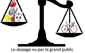 L’injustice est muette, et la justice crie