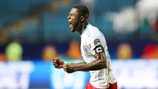 RD Congo – Burkina Faso :  À quelle heure ? Sur quelle chaîne TV regarder le match ?