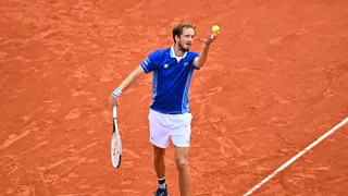 Résultat Roland Garros 26 mai 2022