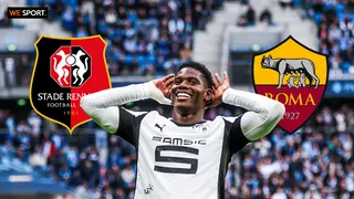 Mercato Rennes : Breel Embolo doit-il quitter le SRFC cet hiver ?