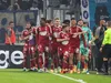 Bundesliga : un joueur de Ligue 1 signe à Mönchengladbach