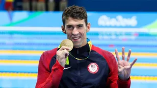 Natation : les 10 plus grands nageurs de l’histoire