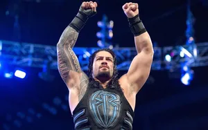 Les 30 moments marquants de 2019 : Le retour de Roman Reigns à la WWE.