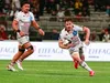 Top 14 : courtisé par Oyonnax et Agen, Zack Holmes (UBB) a fait son choix