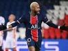 Ligue des Champions (J4) : Paris miraculé face à Leipzig