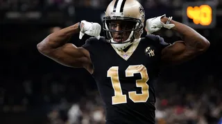 La Preview NFL : Week 14, prise de pouvoir des Saints en NFC ?