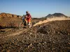 Dakar 2024 – Etape 12 – Moto : Classement, Résultat et Résumé – La dernière pour Benavides