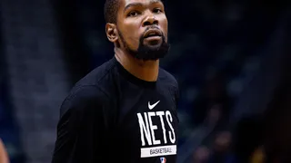 We Sport : l’actualité sportive du jour en un quiz