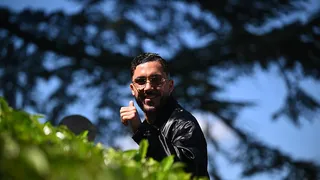 Mercato OL : comment Rayan Cherki, en disant oui à Manchester City, va sauver les Gones