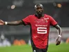 RC Lens : Seko Fofana, unique bonne nouvelle pour Will Still