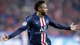 Bordeaux-Paris : les notes du match
