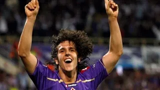 Jovetic, itinéraire d’un énième talent gâché