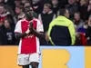 Football : énorme déconvenue pour l’Ajax en Coupe