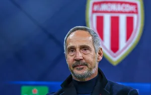 Ligue des champions : date, heure et chaine TV du tirage au sort des barrages