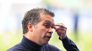 FC Nantes : les 3 chantiers prioritaires de Luis Castro