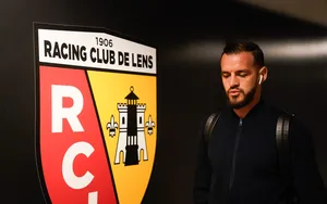 RC Lens : Pourquoi le club doit absolument prolonger Jonathan Gradit