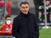 Galtier a-t-il les épaules pour un top club?