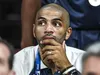 NBA : Nicolas Batum prend une décision radicale pour son futur