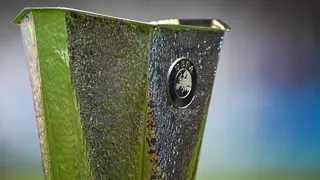 Tirage Europa Ligue direct : les groupes complets