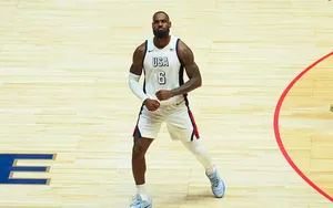 Pronostic Serbie USA Gratuit – JO 2024, Basket