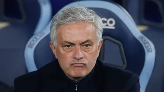 Mourinho viré de la Roma, les raisons d’un divorce inévitable !