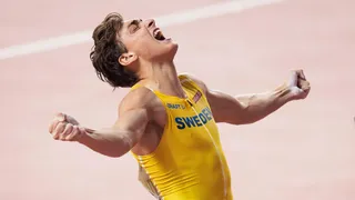 Résultats Championnats d’Europe d’Athlétisme 2022 : Mondo Duplantis assure, pas de médaille pour les perchistes Français