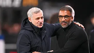 Mercato Rennes : duel avec le LOSC pour un milieu de terrain prometteur ?