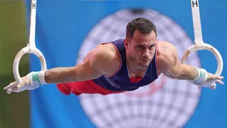 JO 2024 : Le calendrier des épreuves qualificatives du mois d’avril