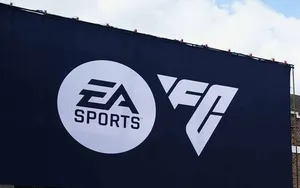 EA Sports FC : Quand FIFA 24 sortira-t-il ? Sortie, prix et plateformes