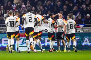 Euro 2024 – Groupe A : Pronostic, cotes, analyse gratuite