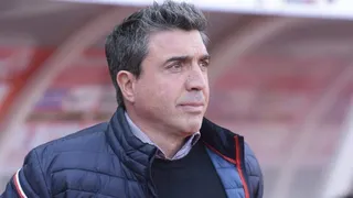 Troyes : David Guion, nouvel entraîneur (Officiel)