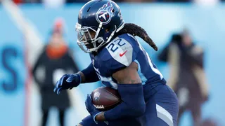 Tennessee Titans NFL 2022 : Effectif, Draft et les objectifs de la saison
