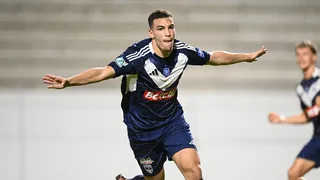 Bordeaux – Saint-Pryvé Saint-Hilaire : chaîne TV et streaming