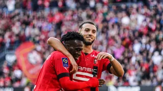 Mercato Rennes : Les Bretons refusent 20 M€ pour…