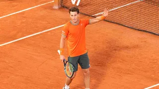 Pronostic Roland Garros 2024 du jour (jeudi 30 mai) GRATUIT