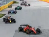 Le programme du GP du Canada F1 2024