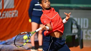 Pronostic Roland Garros 2024 du jour (lundi 27 mai) GRATUIT