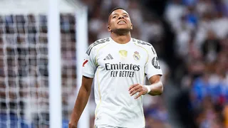 Ballon d’Or 2025 : Le message fort du Real Madrid à Kylian Mbappé
