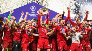 Les 30 moments marquants de 2019 : Liverpool, l’année magistrale